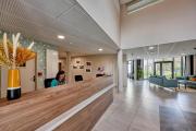 Top Cherbourg en Cotentin