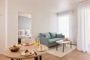 Top Cherbourg en Cotentin