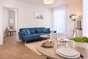 Top Cherbourg en Cotentin