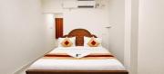 Top Mahabalipuram