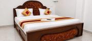 Top Mahabalipuram