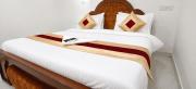 Top Mahabalipuram