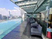 Top Kuala Lumpur