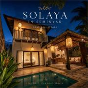 Solaya Seminyak