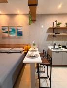 VR VILLAGE APTO 03 Flat Completo próximo ao Shopping da Ilha