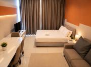 Top Kuala Lumpur