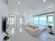 Top Nha Trang