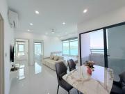 Top Nha Trang