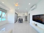 Top Nha Trang