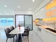 Top Nha Trang