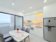 Top Nha Trang
