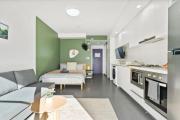 Top Bankstown