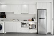 Top Bankstown