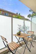Top Bankstown