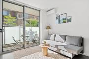 Top Bankstown