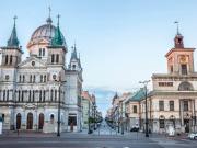 Top Łódź