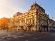 Top Łódź
