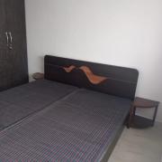 Top Nilmatha