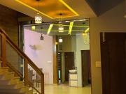 Top Calicut