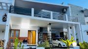 Top Calicut