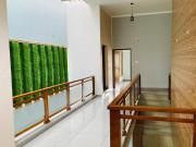 Top Calicut