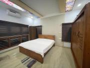 Top Calicut