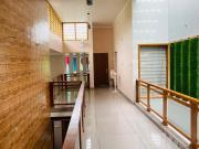 Top Calicut