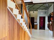 Top Calicut