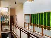 Top Calicut