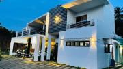 Top Calicut