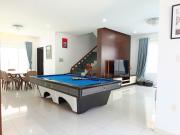 Top Vung Tau Top Vung Tau
