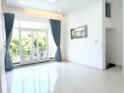 Top Vung Tau