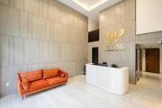 Top Da Nang