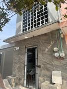 Top Veracruz