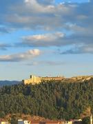 Top Ohrid