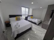 Top Panama
