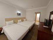 Top Nha Trang