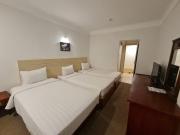 Top Nha Trang