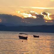 Top Ohrid