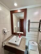 Top Guayaquil Top Guayaquil