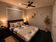 Top Pimpama