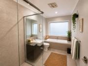 Top Pimpama