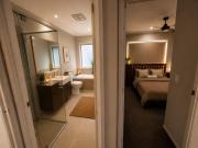 Top Pimpama
