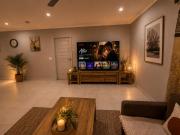 Top Pimpama