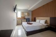 Top Canggu