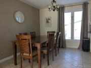 Top Sainte-Anne-des-Monts