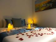 Cybade Hôtel - French boutique Hotel
