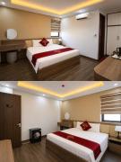 Top Nhượng Bạn