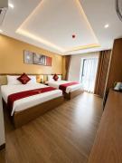 Top Nhượng Bạn