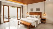Top Seminyak Top Seminyak